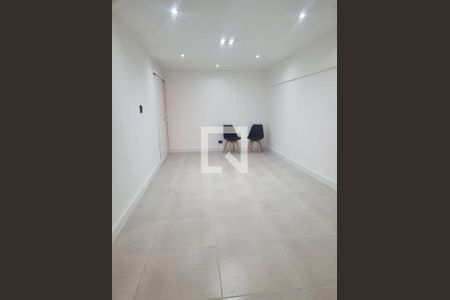 Apartamento à venda com 57m², 2 quartos e 1 vagaFoto 09