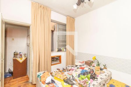 Quarto 1 de apartamento à venda com 2 quartos, 65m² em Penha, Rio de Janeiro