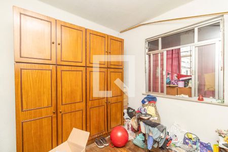 Quarto 2 de apartamento à venda com 2 quartos, 65m² em Penha, Rio de Janeiro