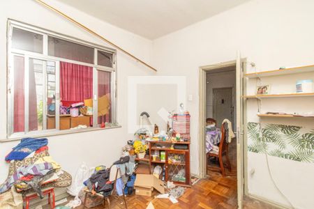 Quarto 2 de apartamento à venda com 2 quartos, 65m² em Penha, Rio de Janeiro