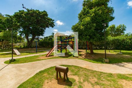 Apartamento à venda com 40m², 2 quartos e 1 vagaÁrea comum 