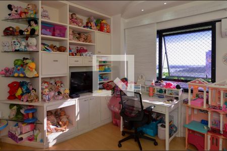 Apartamento para alugar com 182m², 5 quartos e 2 vagas Apartamento para alugar com 182m², 5 quartos e 2 vagasSuite 2