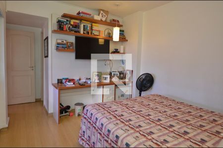 Apartamento para alugar com 182m², 5 quartos e 2 vagas Apartamento para alugar com 182m², 5 quartos e 2 vagasSuíte 1