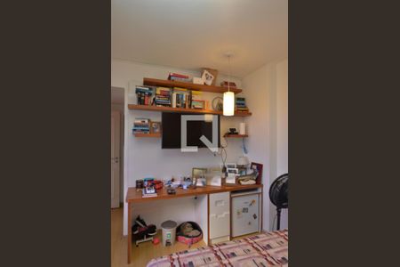 Apartamento para alugar com 182m², 5 quartos e 2 vagas Apartamento para alugar com 182m², 5 quartos e 2 vagasSuíte 1