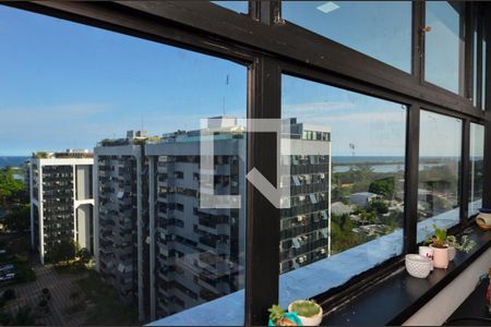 Apartamento para alugar com 182m², 5 quartos e 2 vagas Apartamento para alugar com 182m², 5 quartos e 2 vagasQuarto 1