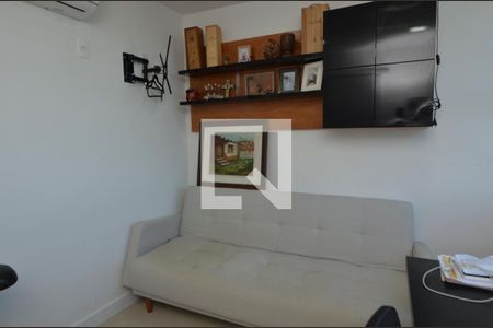 Apartamento para alugar com 182m², 5 quartos e 2 vagas Apartamento para alugar com 182m², 5 quartos e 2 vagasQuarto 1