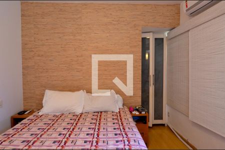 Apartamento para alugar com 182m², 5 quartos e 2 vagas Apartamento para alugar com 182m², 5 quartos e 2 vagasSuíte 1