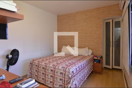 Apartamento para alugar com 182m², 5 quartos e 2 vagas Apartamento para alugar com 182m², 5 quartos e 2 vagasSuite 1