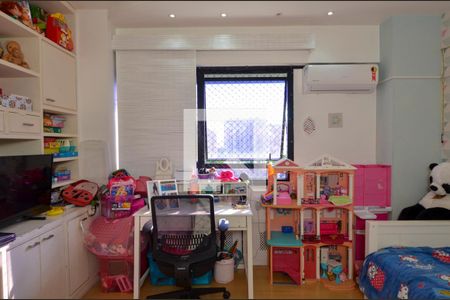 Apartamento para alugar com 182m², 5 quartos e 2 vagas Apartamento para alugar com 182m², 5 quartos e 2 vagasSuite 2