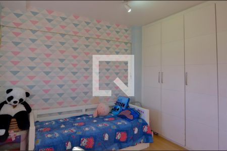 Apartamento para alugar com 182m², 5 quartos e 2 vagas Apartamento para alugar com 182m², 5 quartos e 2 vagasSuite 2