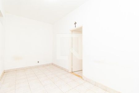 Apartamento à venda com 40m², 1 quarto e sem vagaSala
