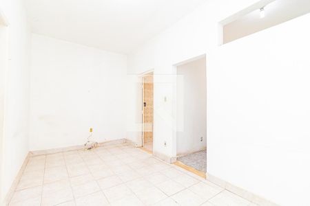 Apartamento à venda com 40m², 1 quarto e sem vagaSala