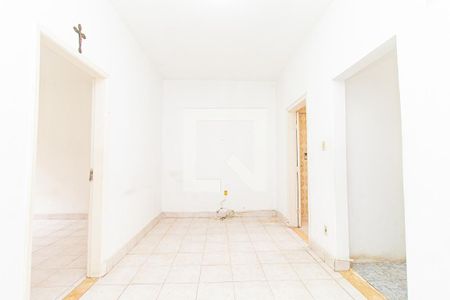 Apartamento à venda com 40m², 1 quarto e sem vagaSala