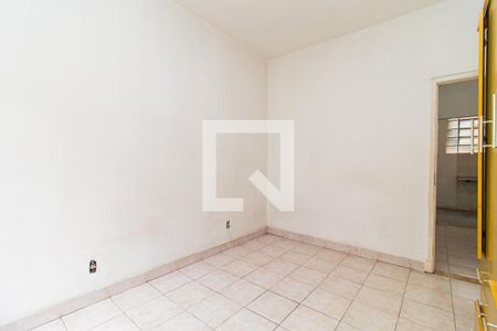 Apartamento à venda com 40m², 1 quarto e sem vagaQuarto