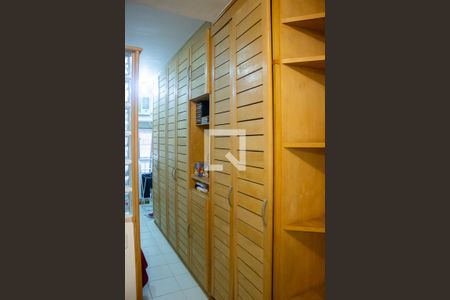 Studio à venda com 32m², 1 quarto e sem vaga Studio à venda com 32m², 1 quarto e sem vagaStudio