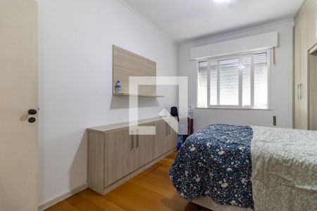 Suíte de apartamento para alugar com 3 quartos, 156m² em Liberdade, São Paulo