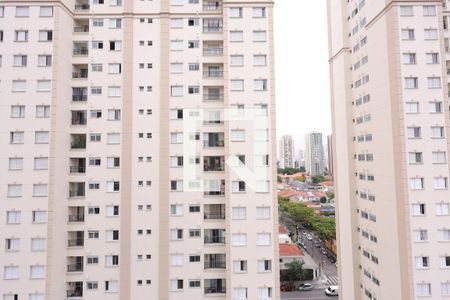 Apartamento para alugar com 1 quarto, 40m² em Tatuapé, São Paulo
