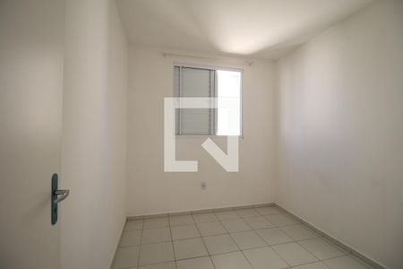 Apartamento para alugar com 45m², 2 quartos e sem vagaQuarto 1