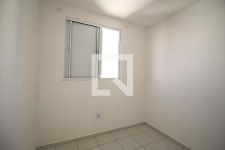 Apartamento para alugar com 45m², 2 quartos e sem vagaQuarto 2