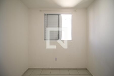 Apartamento para alugar com 45m², 2 quartos e sem vagaQuarto 1
