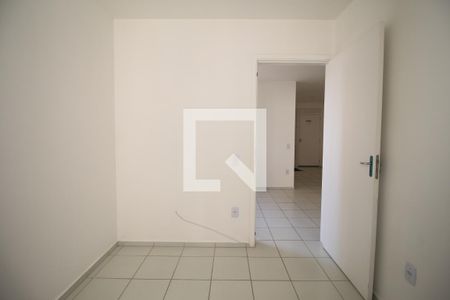 Apartamento para alugar com 45m², 2 quartos e sem vagaQuarto 1