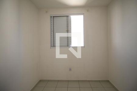 Apartamento para alugar com 45m², 2 quartos e sem vagaQuarto 2