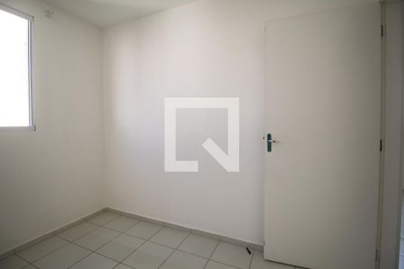 Apartamento para alugar com 45m², 2 quartos e sem vagaQuarto 2