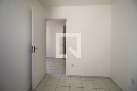 Apartamento para alugar com 45m², 2 quartos e sem vagaQuarto 2