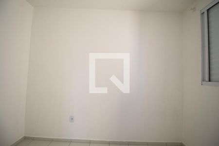 Apartamento para alugar com 45m², 2 quartos e sem vagaQuarto 2