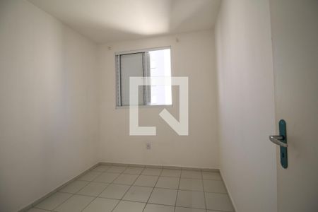 Apartamento para alugar com 45m², 2 quartos e sem vagaQuarto 2