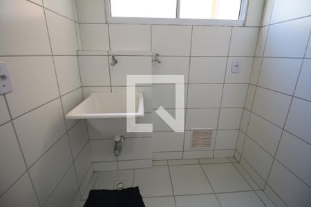 Apartamento para alugar com 45m², 2 quartos e sem vagaÁrea de Serviço