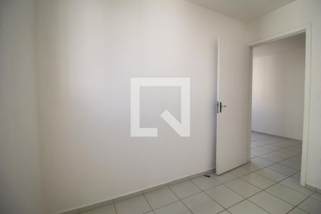 Apartamento para alugar com 45m², 2 quartos e sem vagaQuarto 2