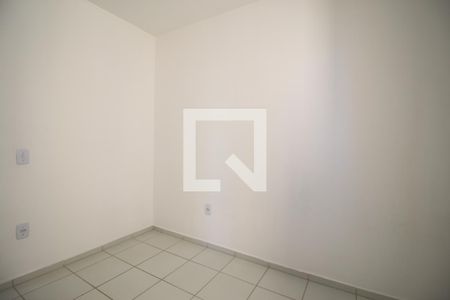Apartamento para alugar com 45m², 2 quartos e sem vagaQuarto 2