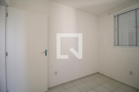 Apartamento para alugar com 45m², 2 quartos e sem vagaQuarto 1