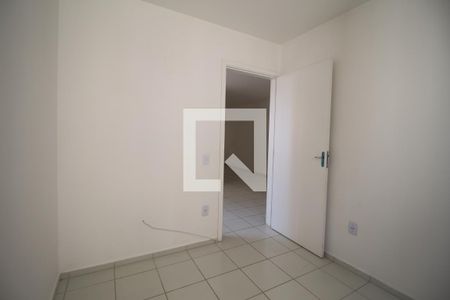 Apartamento para alugar com 45m², 2 quartos e sem vagaQuarto 1