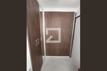 Apartamento à venda com 40m², 1 quarto e sem vagaQuarto 1