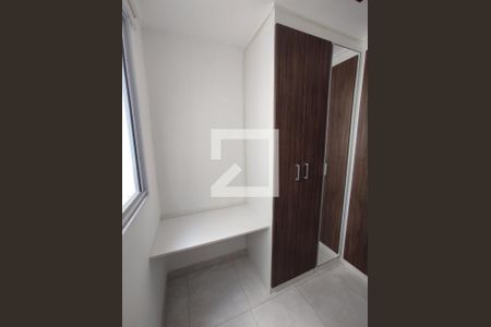 Apartamento à venda com 40m², 1 quarto e sem vagaQuarto 1