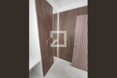 Apartamento à venda com 40m², 1 quarto e sem vagaQuarto 1