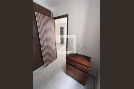 Apartamento à venda com 40m², 1 quarto e sem vagaQuarto 1