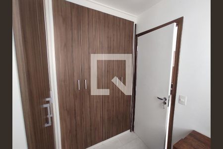 Apartamento à venda com 40m², 1 quarto e sem vagaQuarto 1