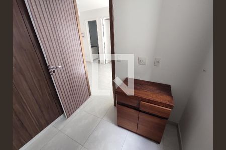 Apartamento à venda com 40m², 1 quarto e sem vagaQuarto 1