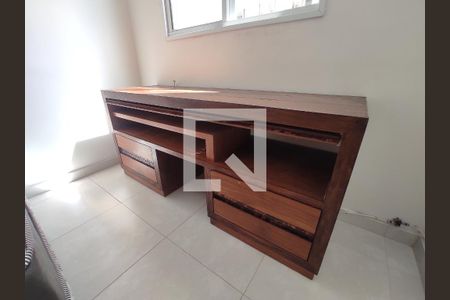 Apartamento à venda com 40m², 1 quarto e sem vagaQuarto 2