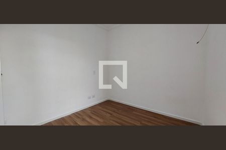 Quarto 1Quarto 1 de apartamento à venda com 2 quartos, 86m² em Parque das Nações, Santo André