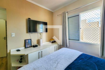 Apartamento para alugar com 178m², 2 quartos e 2 vagasSuíte