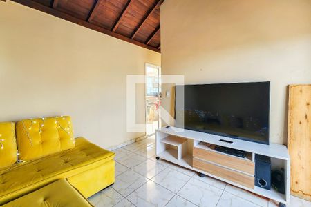 Apartamento para alugar com 178m², 2 quartos e 2 vagasSala - Cobertura