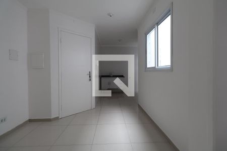 Apartamento à venda com 78m², 2 quartos e 1 vagaSala 