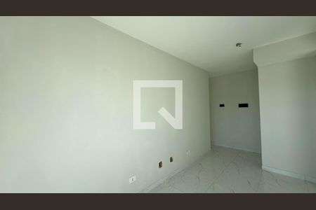 Sala de apartamento para alugar com 2 quartos, 50m² em Boneca do Iguaçu, São José dos Pinhais