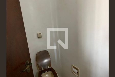 Apartamento à venda com 4 quartos, 209m² em Campo Belo, São Paulo