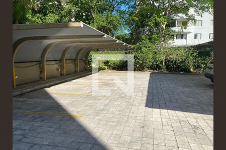 Apartamento à venda com 4 quartos, 209m² em Campo Belo, São Paulo