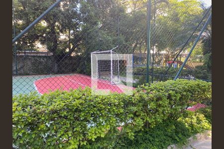 Apartamento à venda com 4 quartos, 209m² em Campo Belo, São Paulo